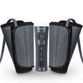 Leg Massager T417