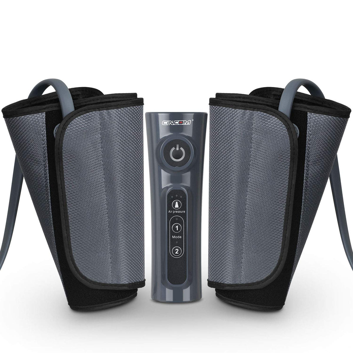 Leg Massager T417