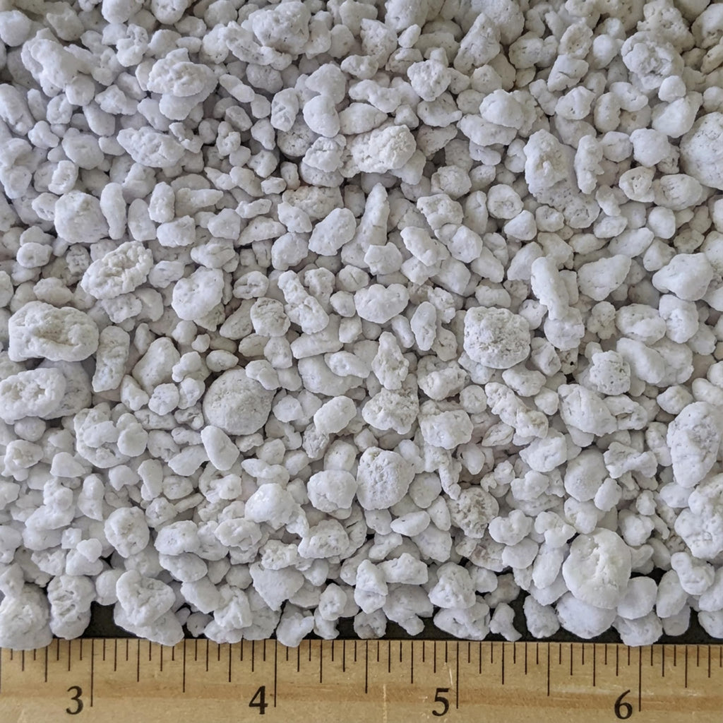 Organic Coarse Perlite 120 Qt F775