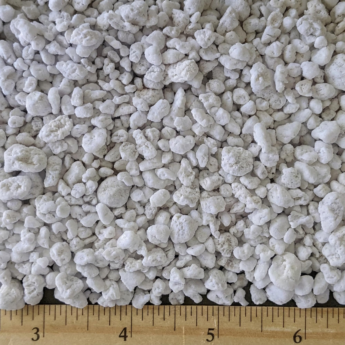 Organic Coarse Perlite 120 Qt F775