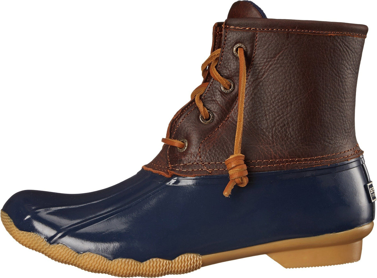 Saltwater Seasonal J3074