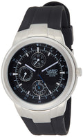 Multifunction Analog Watch K76739