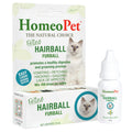 Feline Hairball Supplement 15 Milliliters H49311