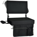 Stadium Seats with Back Support J803