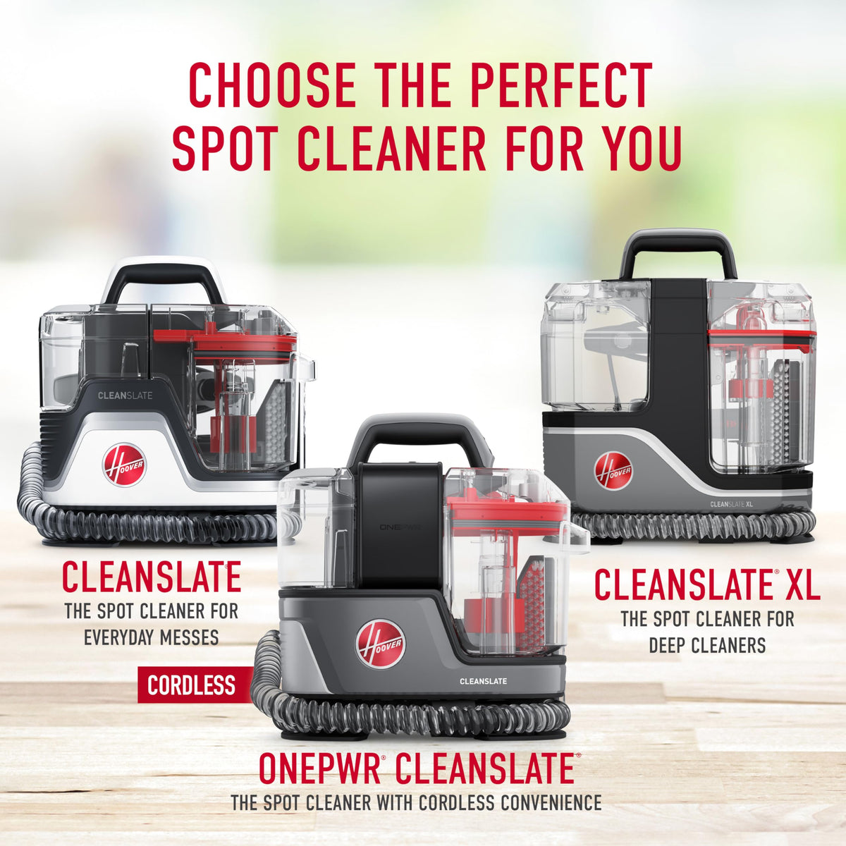 Portable Carpet Upholstery Spot Cleaner Machine J4097