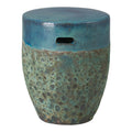 Round Stool K734