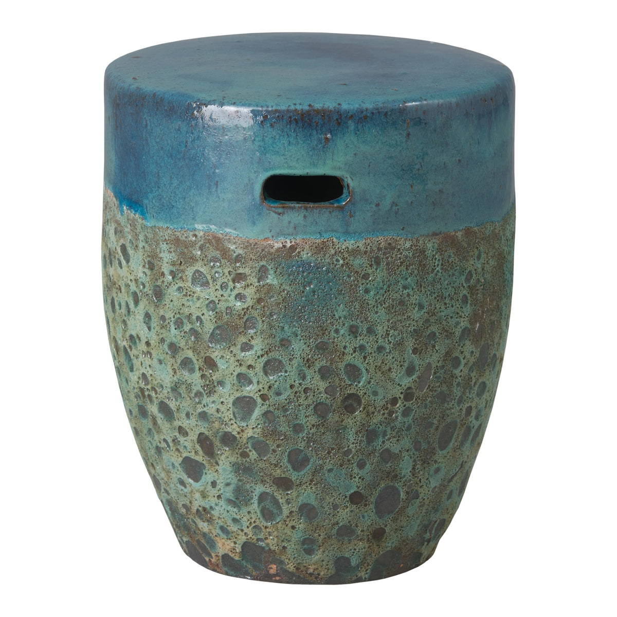 Round Stool K734