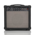 20W Electric Guitar Amplifier with Clean and Distortion Channel S418445